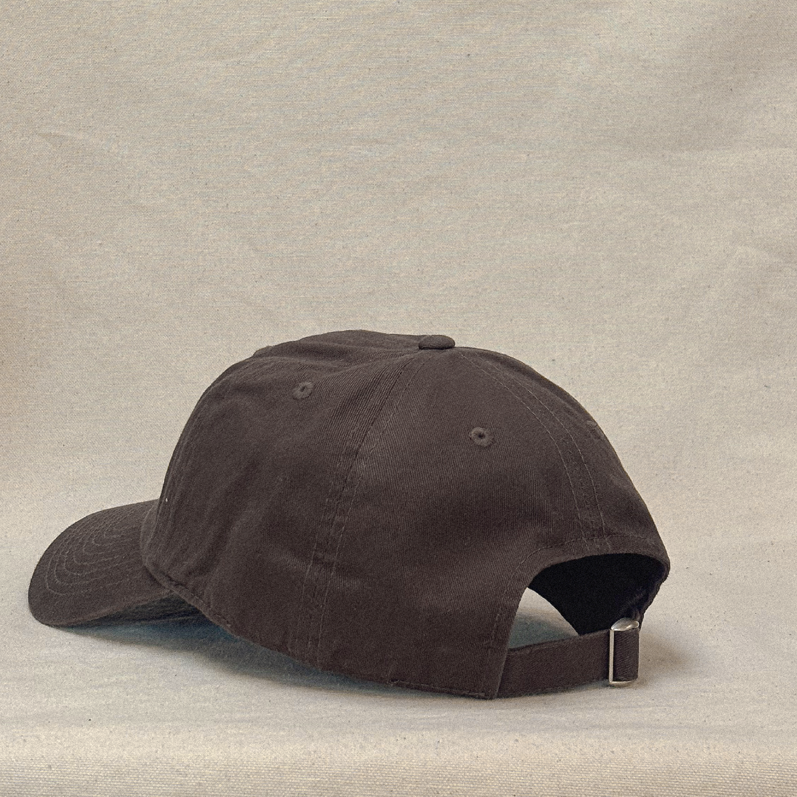 ng-hat-1600x1600-06.png