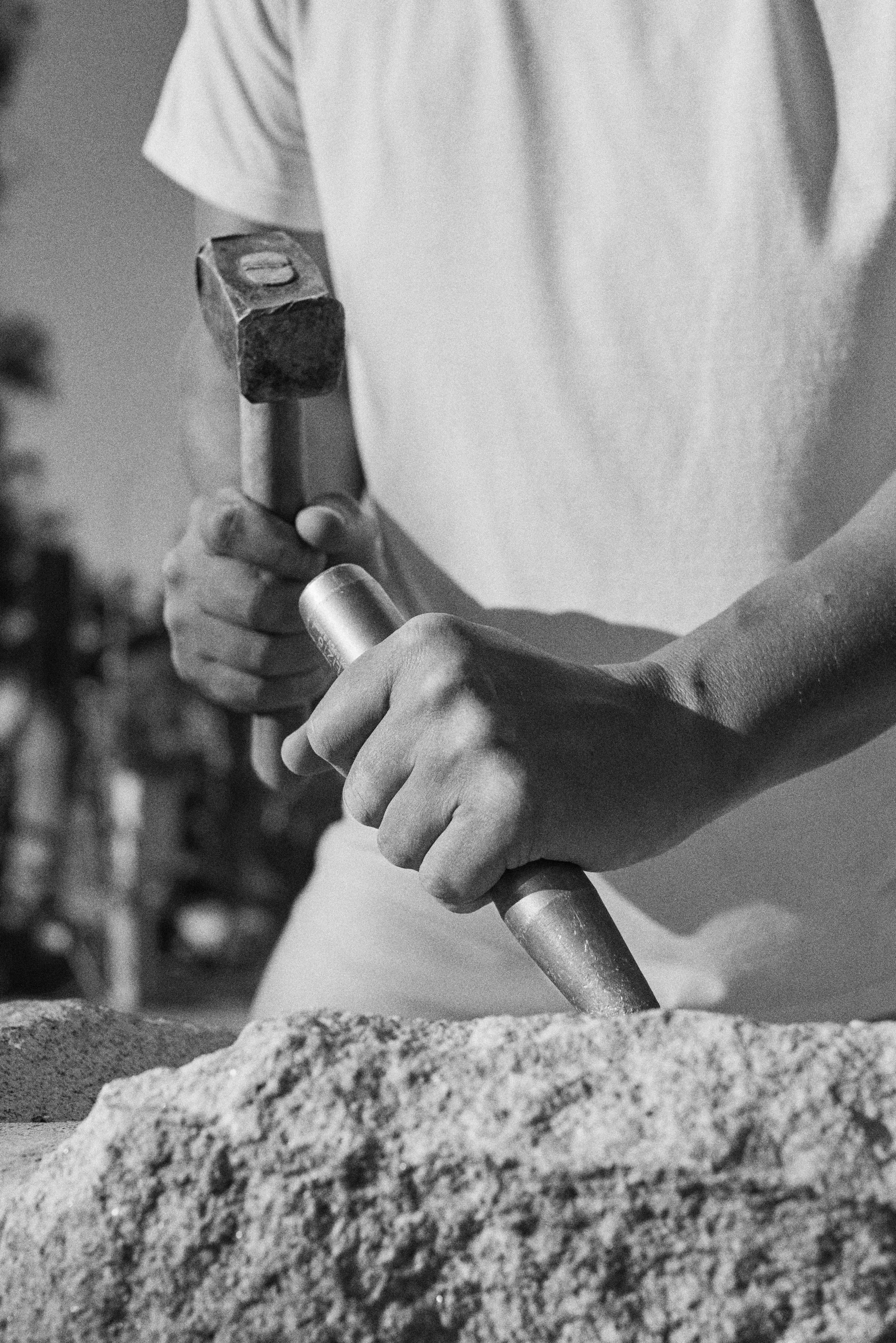 8M0A9333_NG x BRAD GOLDEN.jpg