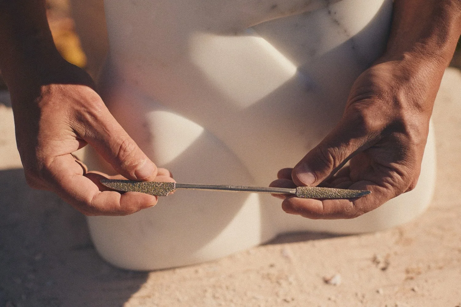 8M0A9941_BG x NICE GROCERIES.jpg