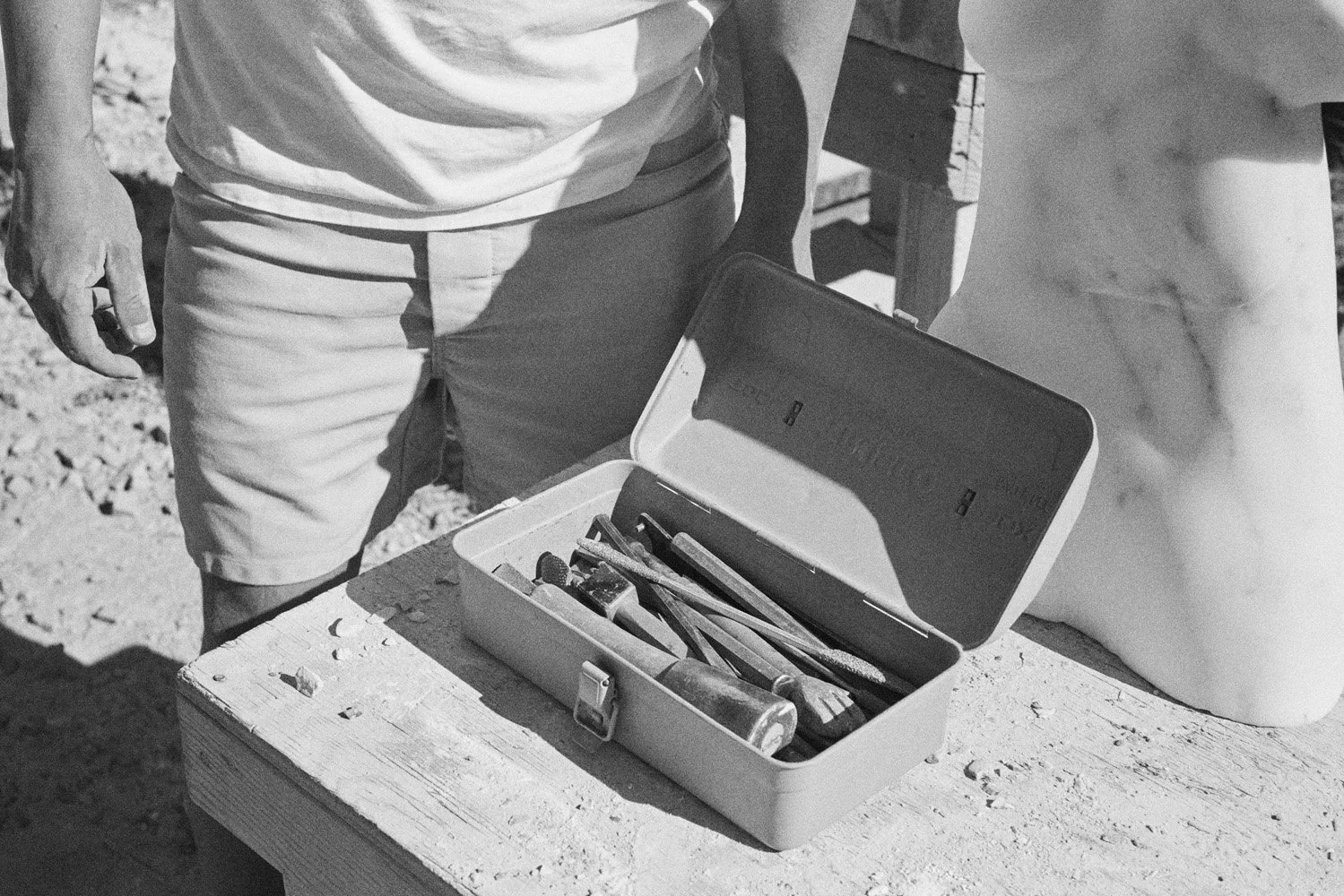 8M0A9797_BG x NICE GROCERIES.jpg