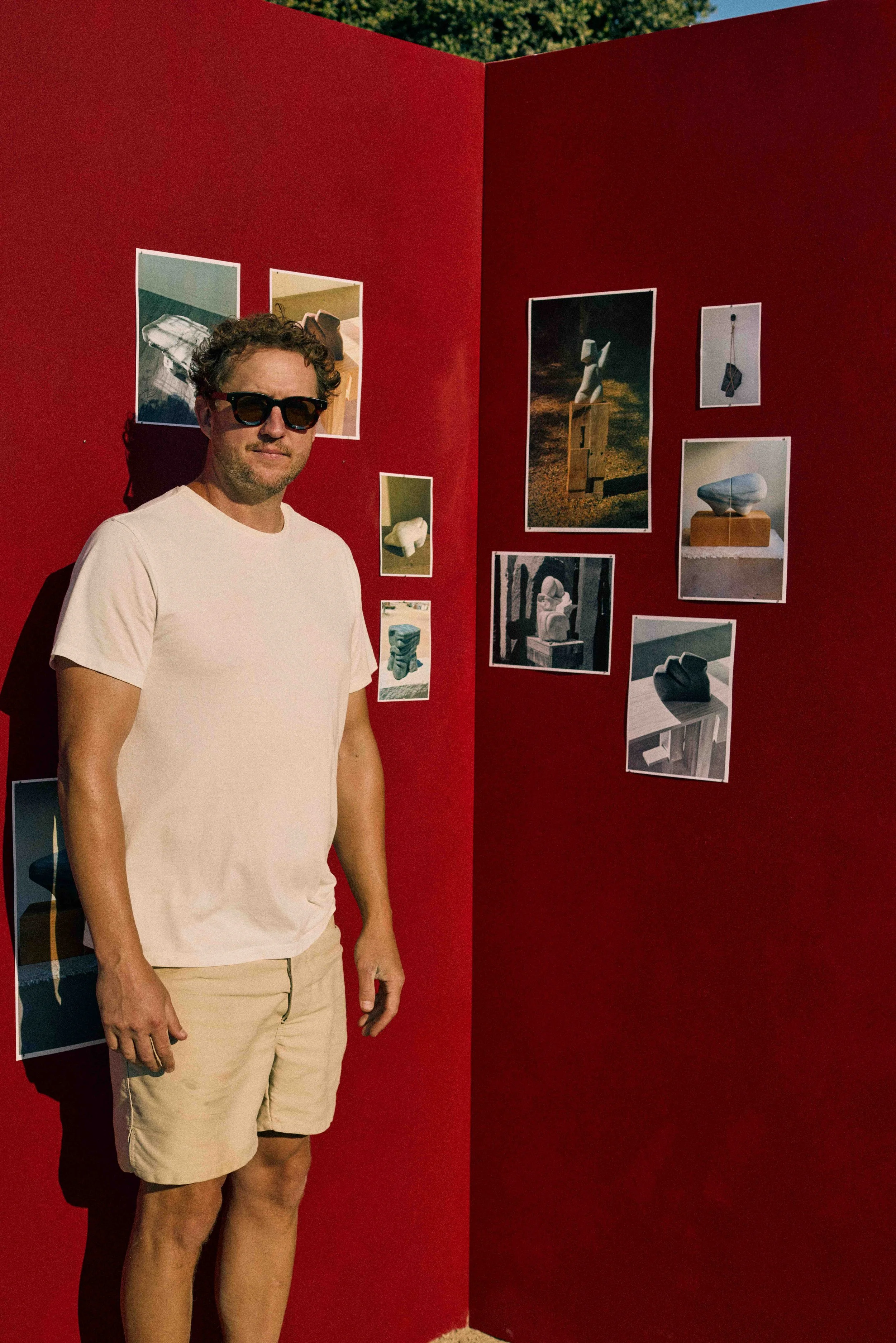 8M0A9308_NG x BRAD GOLDEN.jpg