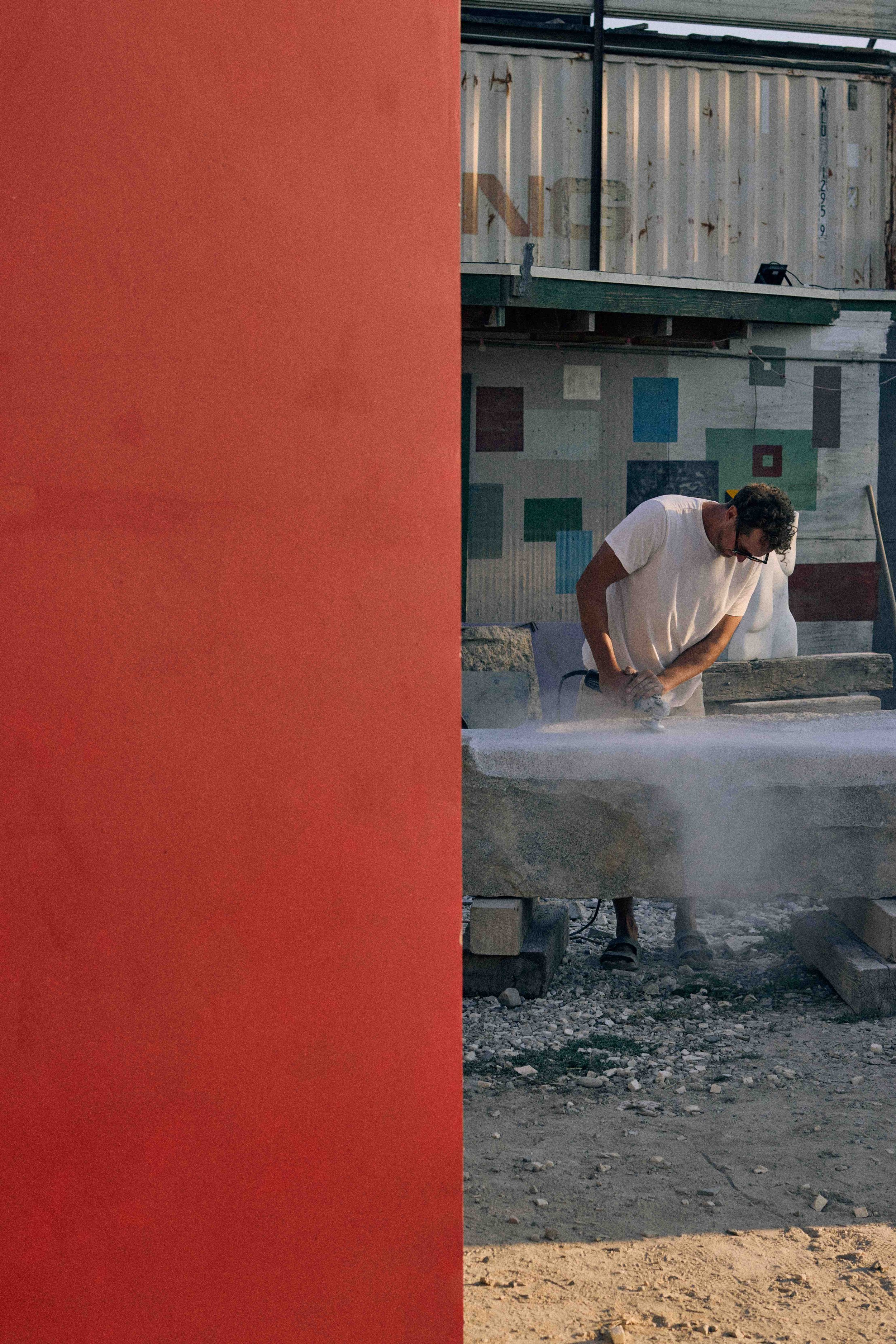 8M0A9349_NG x BRAD GOLDEN.jpg