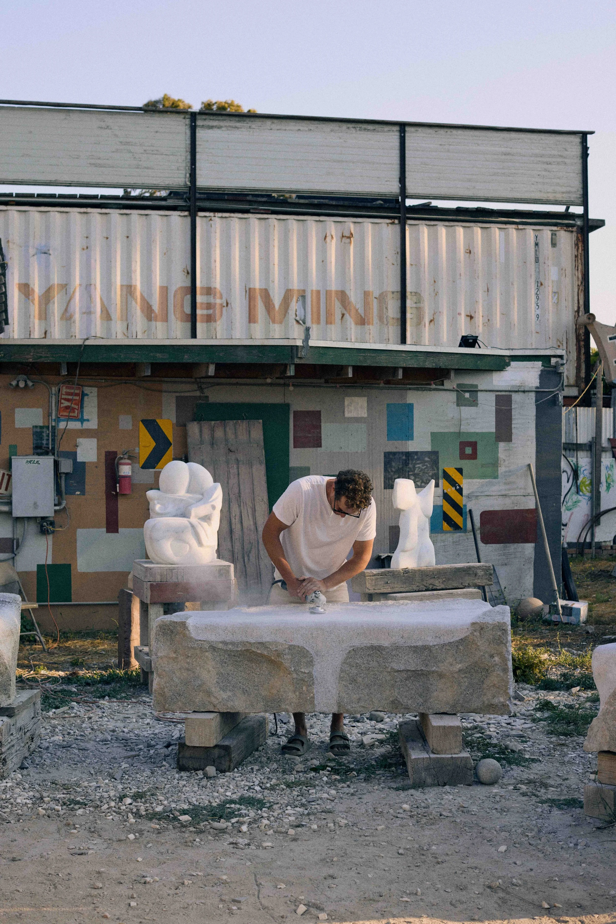 8M0A9368_NG x BRAD GOLDEN.jpg