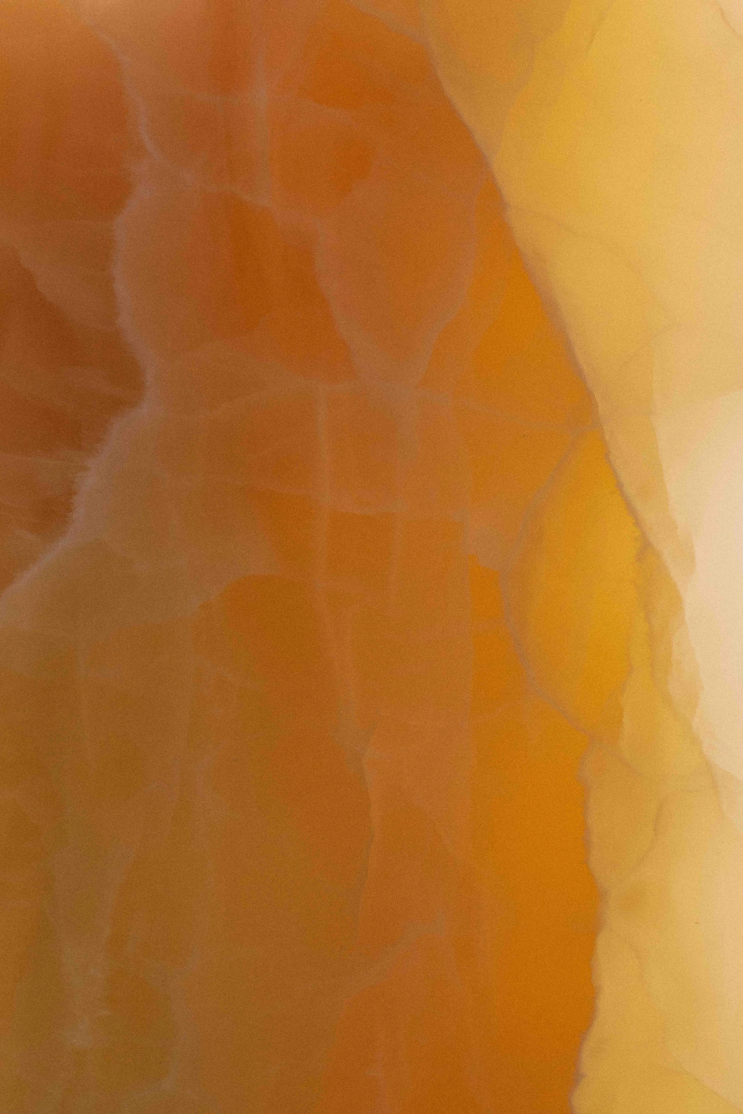 8M0A9220_NG x BRAD GOLDEN.jpg