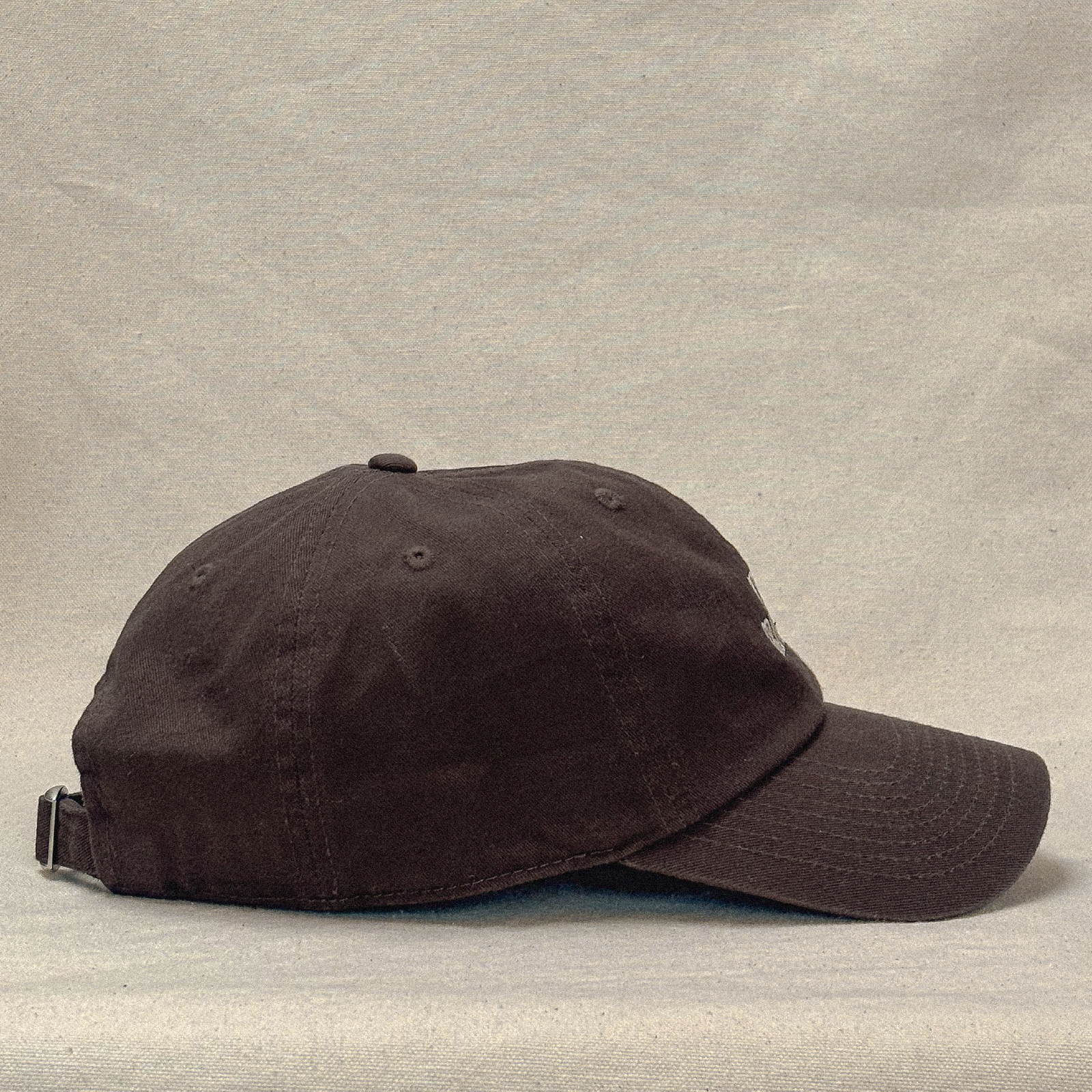 ng-hat-1600x1600-03.png