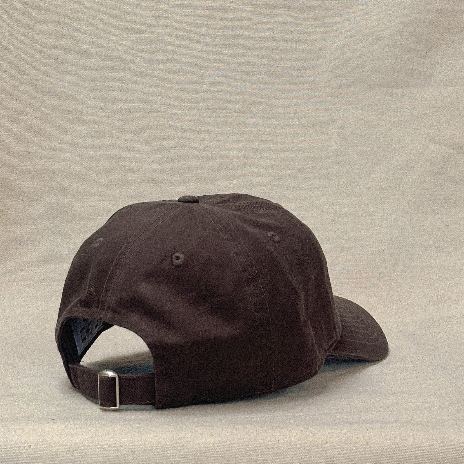 ng-hat-1600x1600-04.png