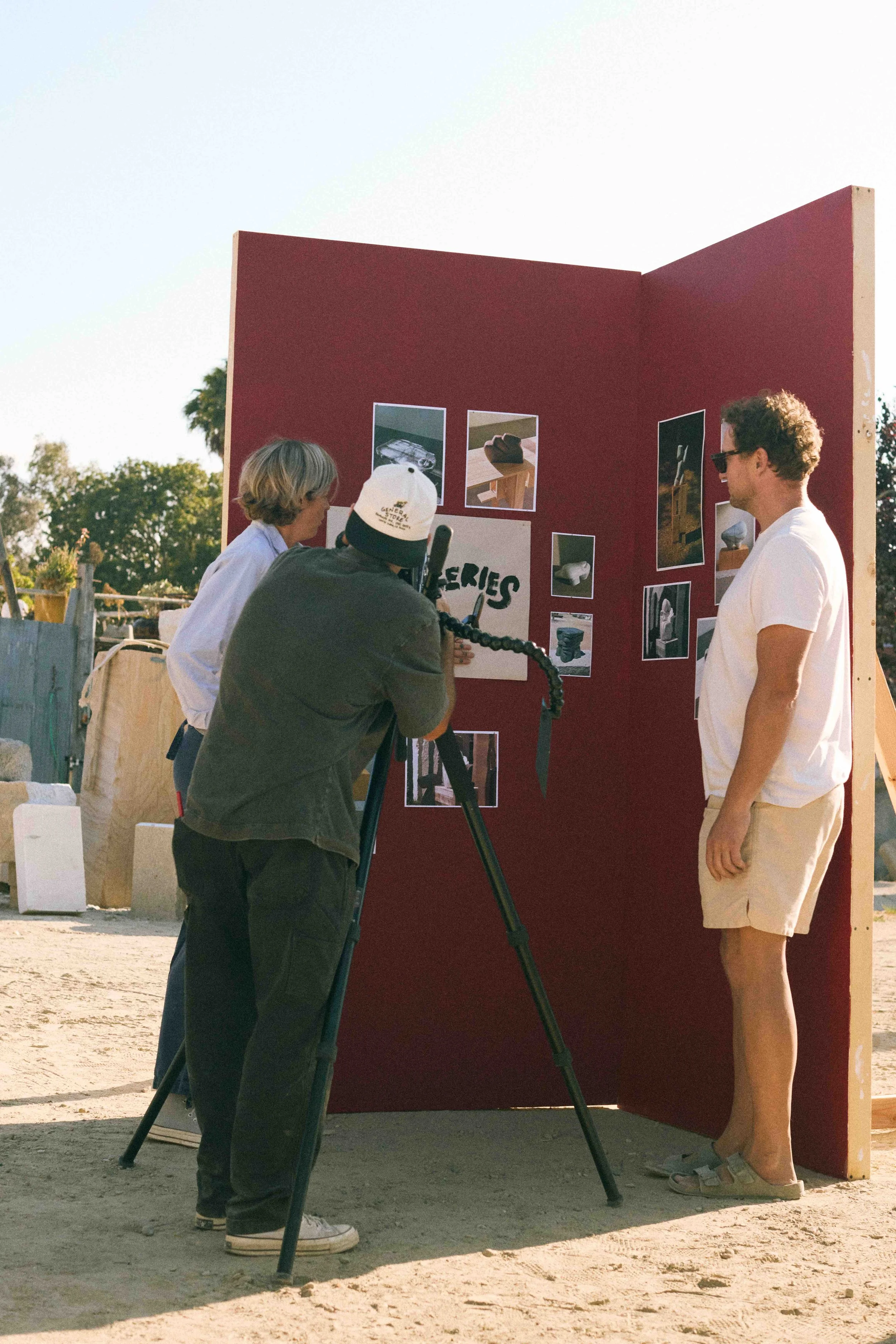 8M0A9271_NG x BRAD GOLDEN.jpg