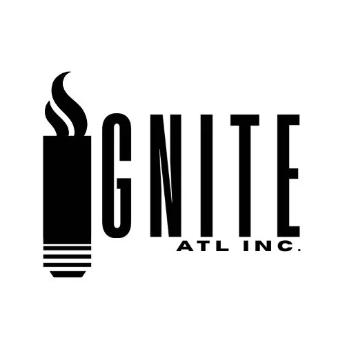 IGNITE ATL INC.