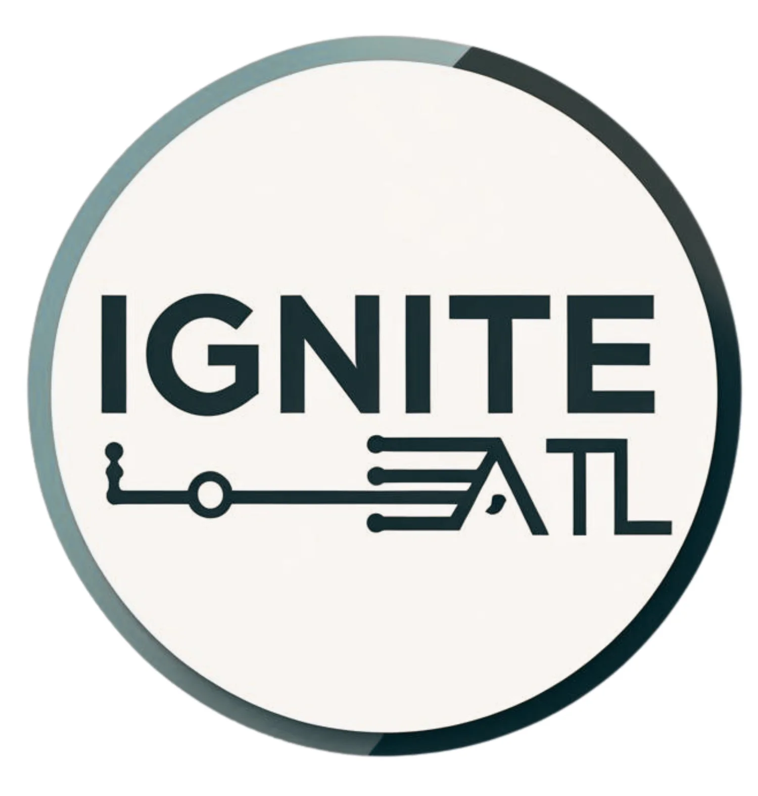 IGNITE TREEHOUSE INC.