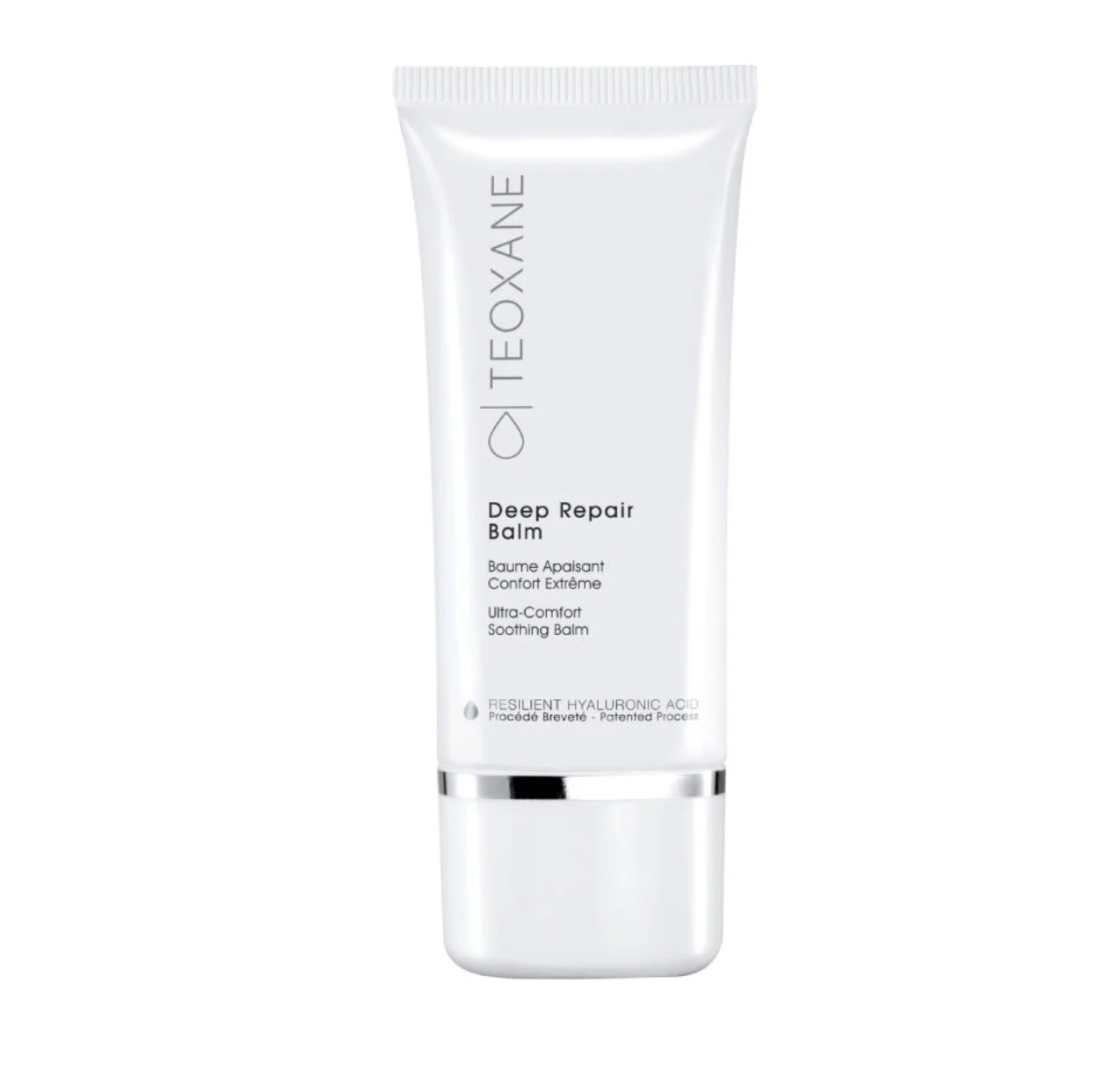 TEOXANE DEEP REPAIR BALM 30ML