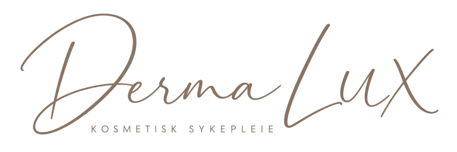 Derma Lux