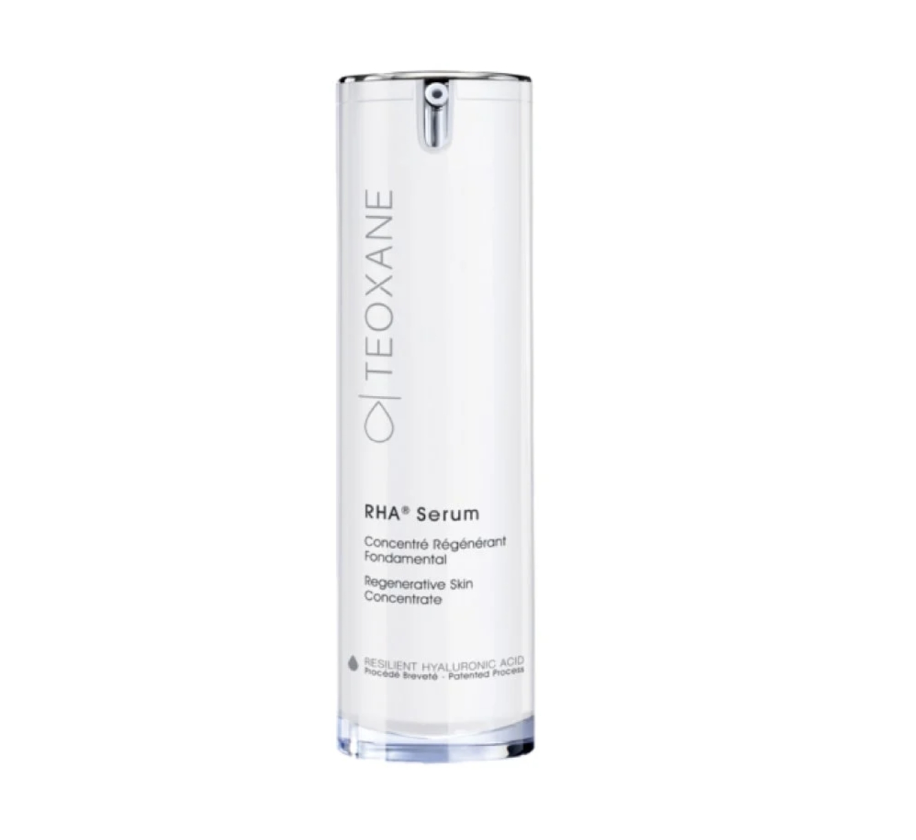 Teoxane RHA Serum