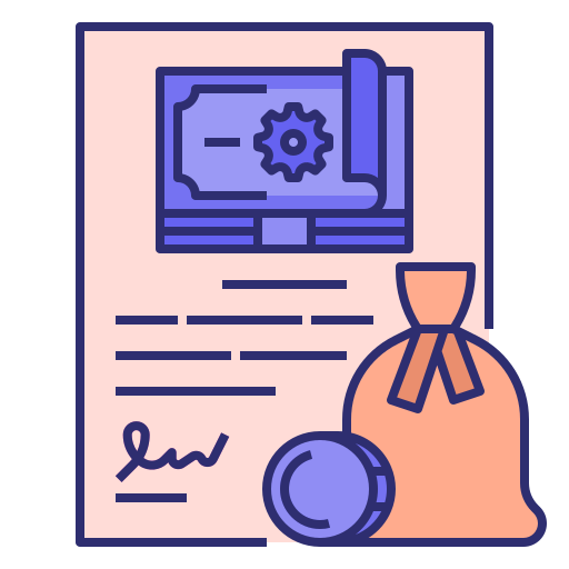 Know the Three Requirements to get an Insurance Claim Paid: Every Policyholder Should be Told