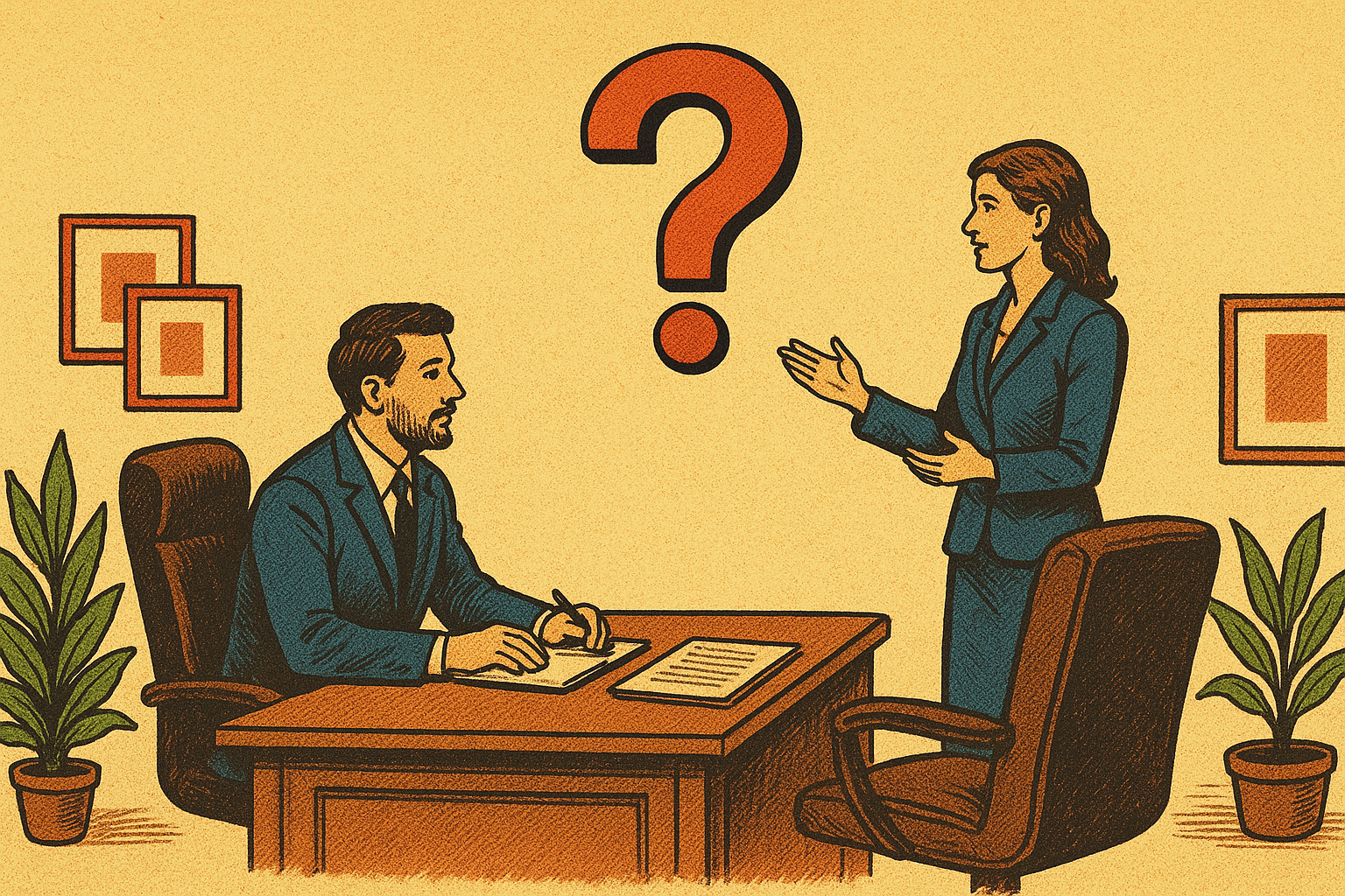 Understanding Montana Insurance Law: How the Reasonable Expectations Doctrine and Plain Language Requirements Protect Montanans