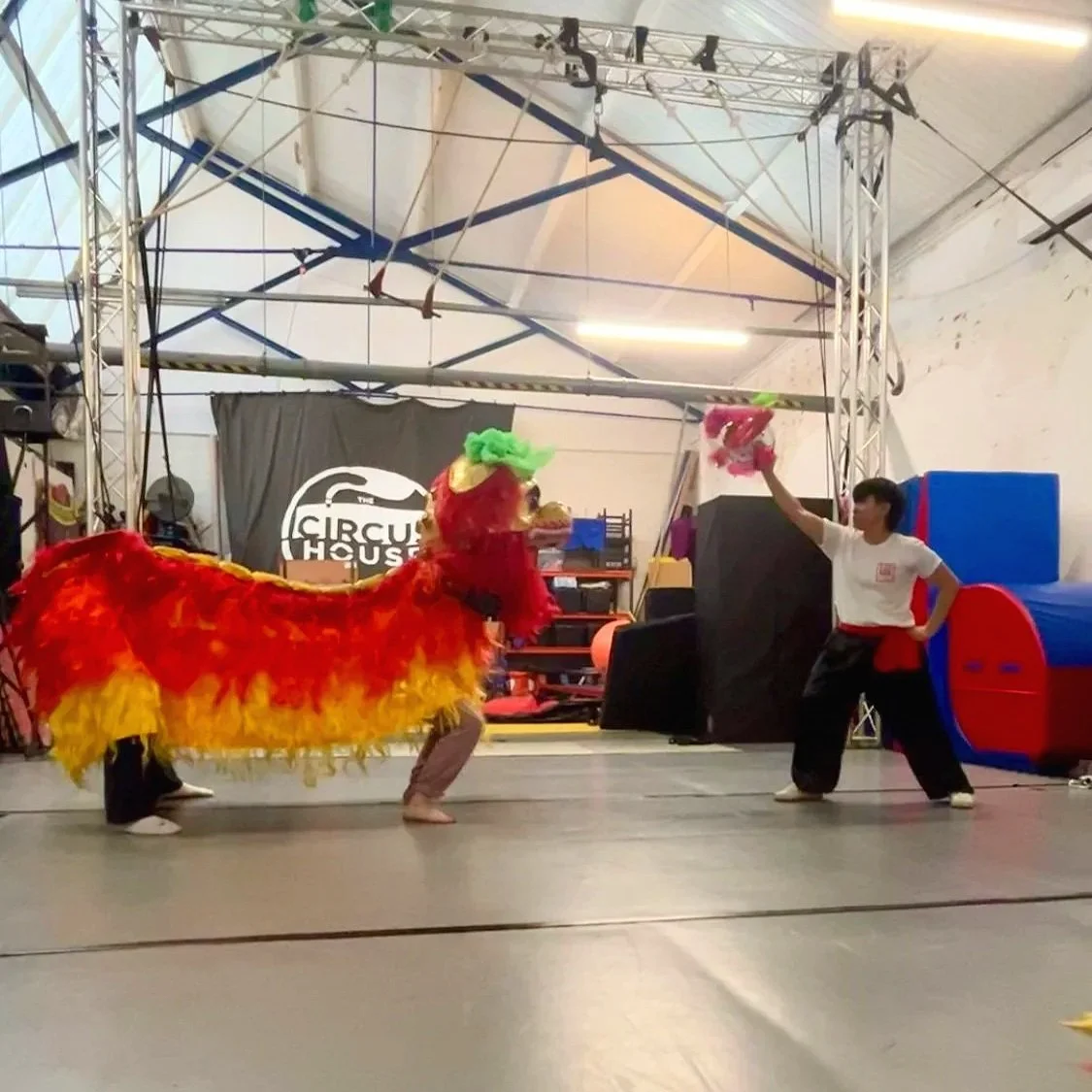 IMG_9011.jpg