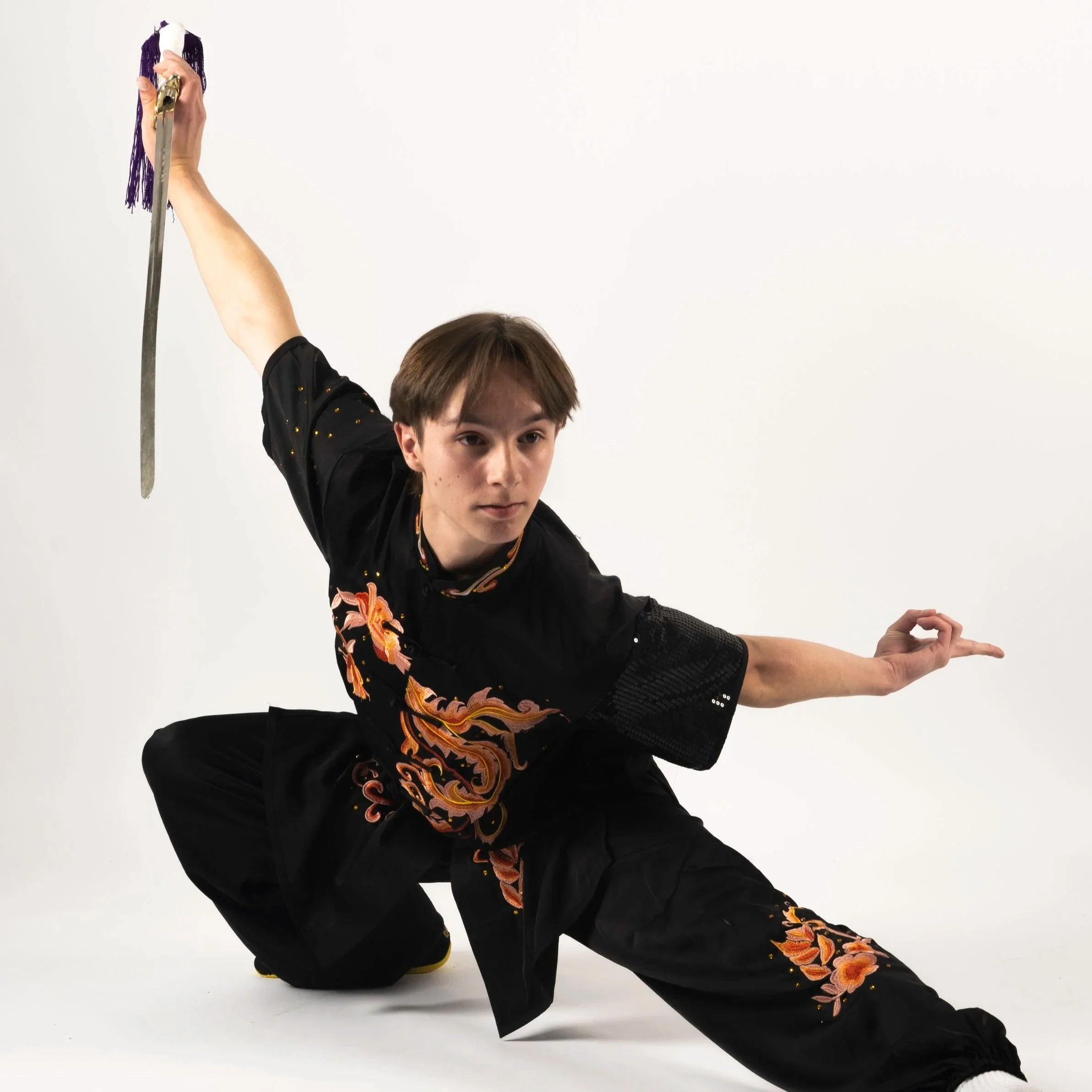 lorisdanceteam-65.jpg