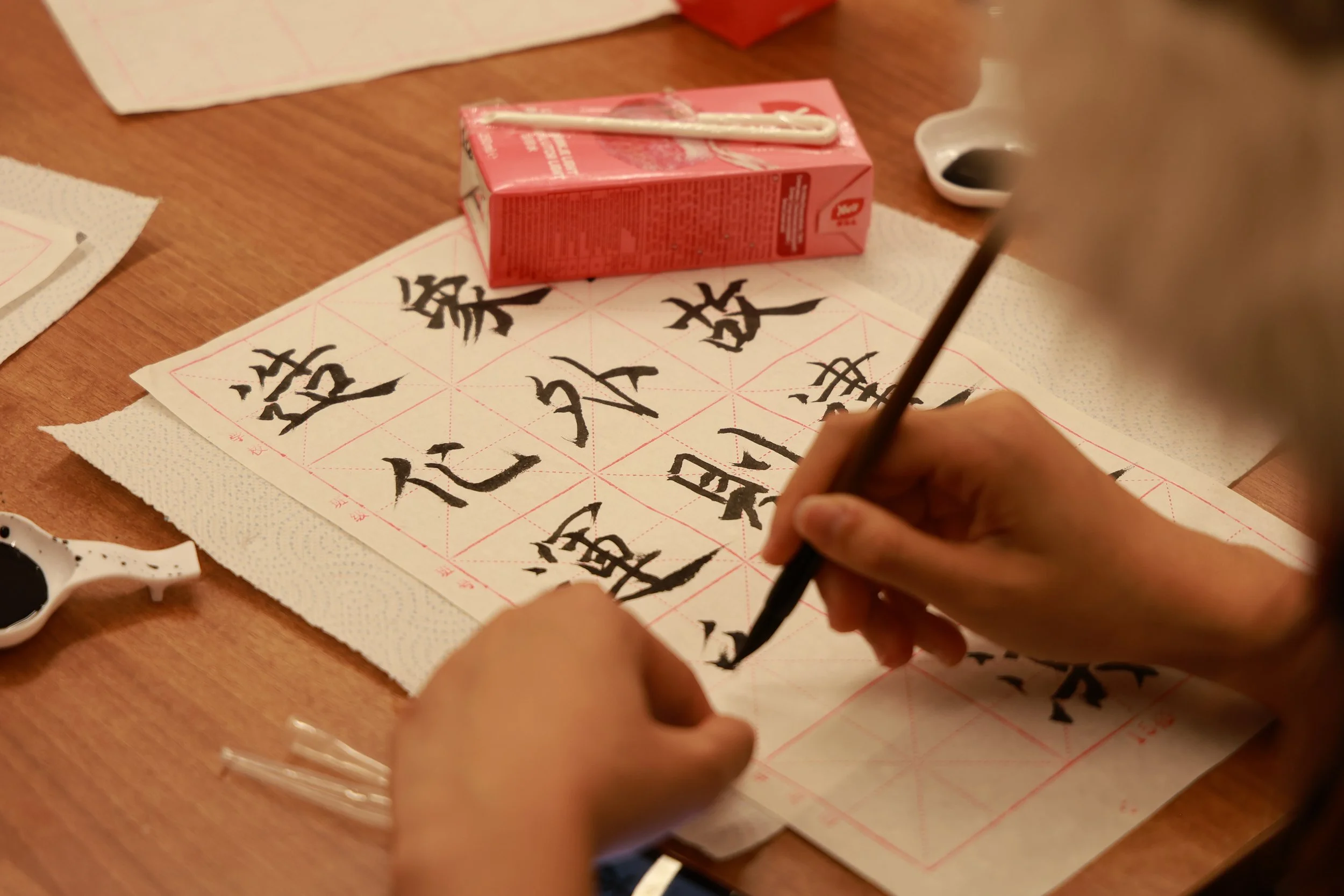 The University of Manchester