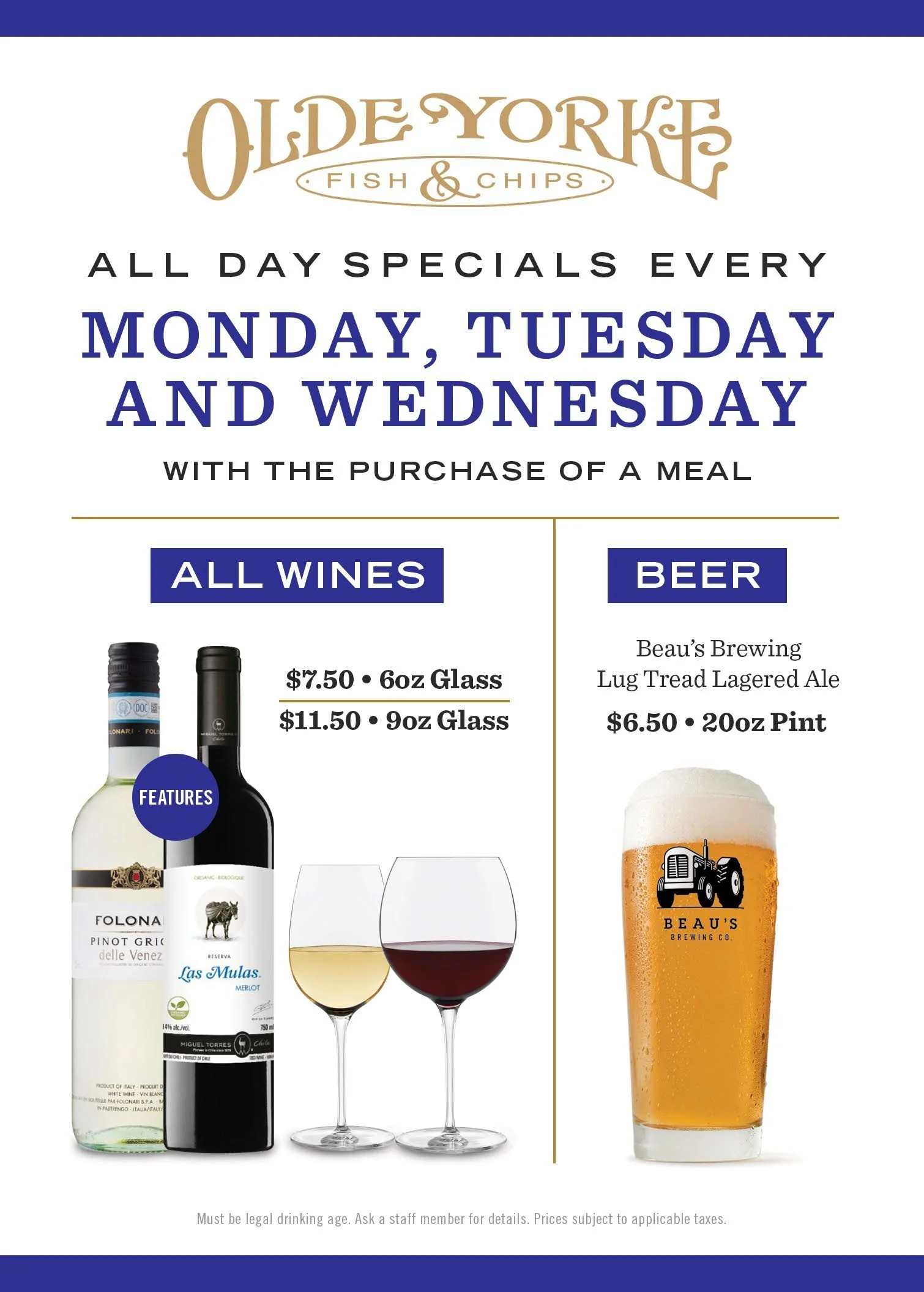 Wine and beer special Menu.jpeg