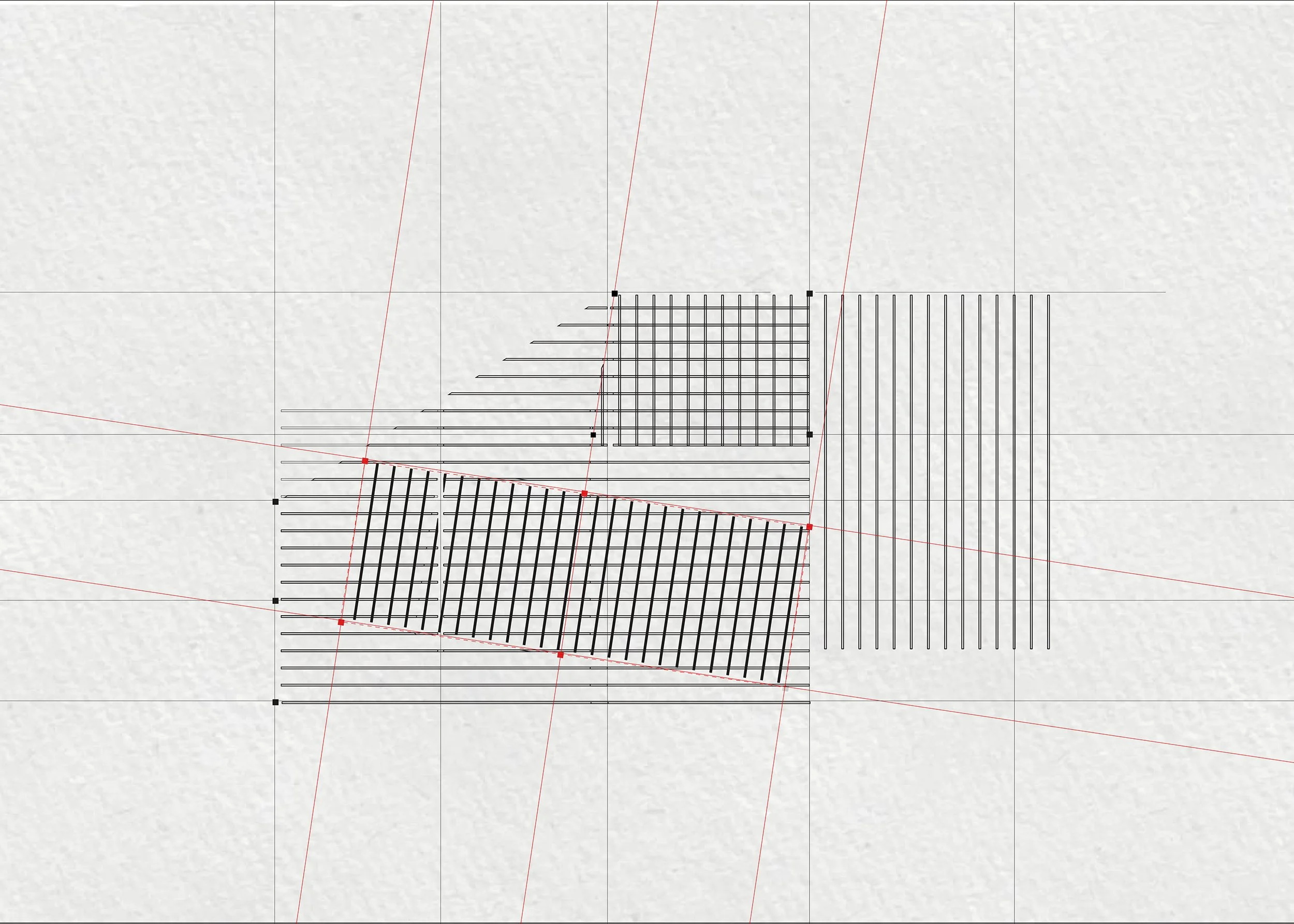 Plan, Diagram   Rough House