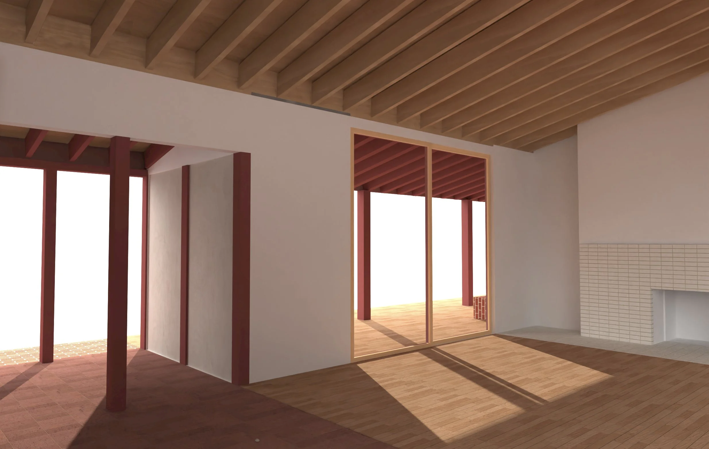 Material, Image, Threshold  12 Columns