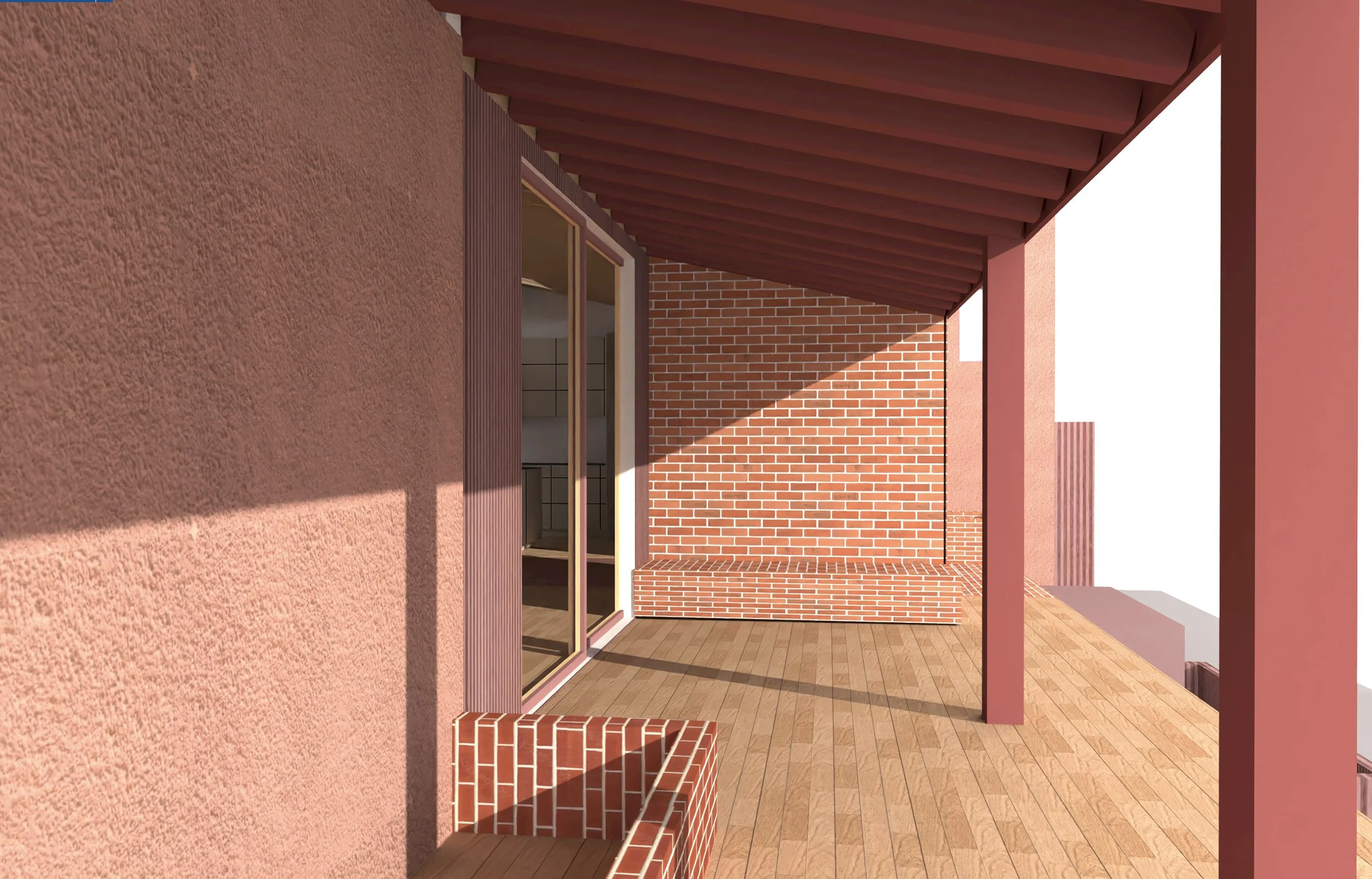 Image  12 Columns