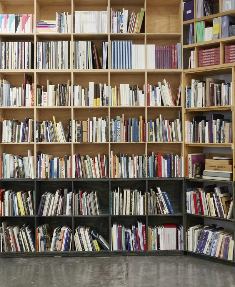 Object, Material, Interior  Horizon Library