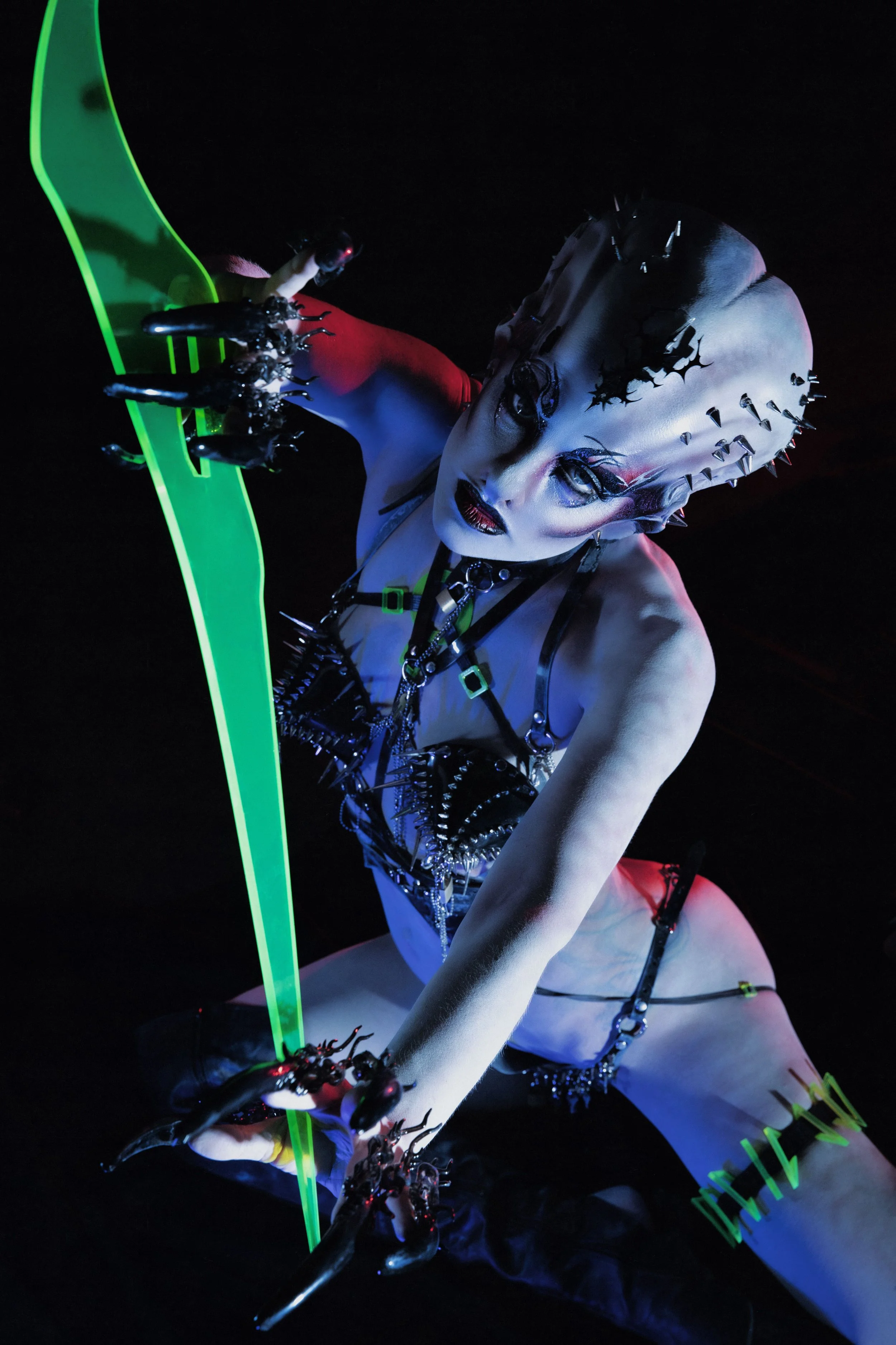 creature.zine236136-min.jpg