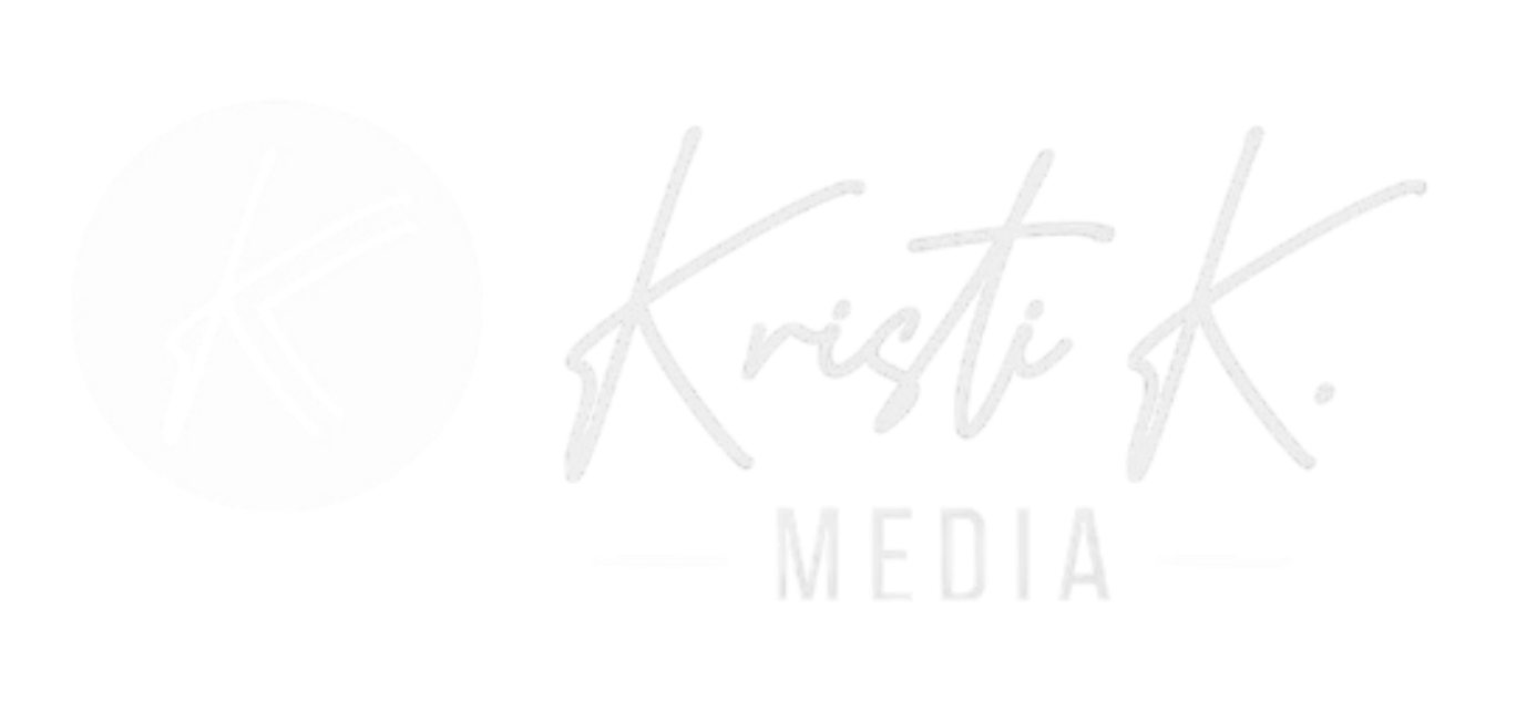 Kristi K.