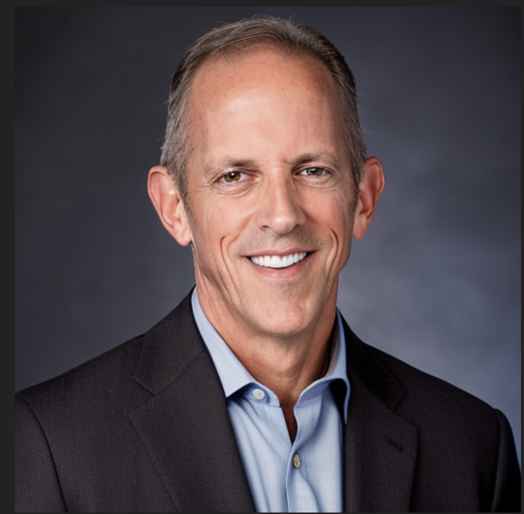 Steve Lazarus