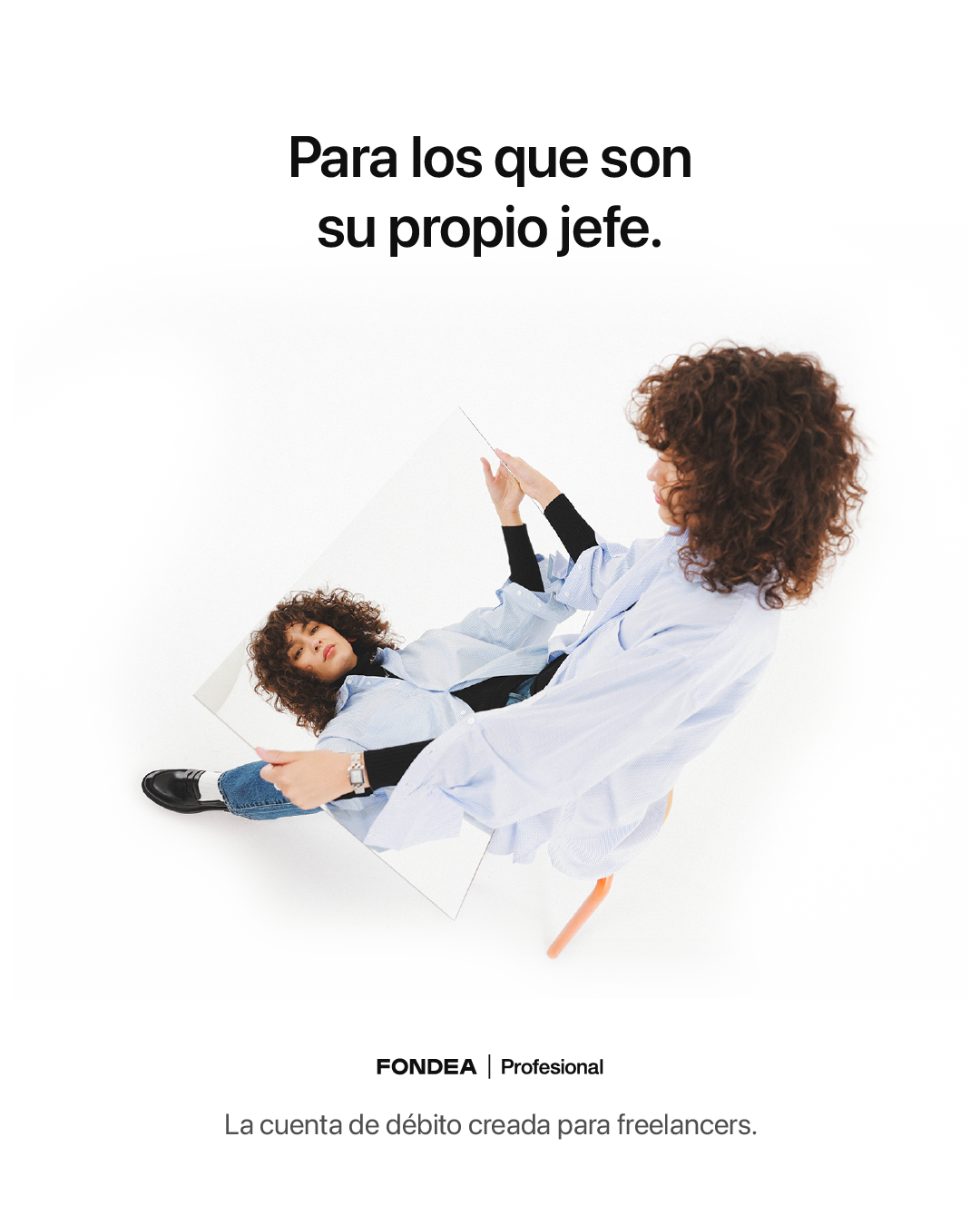 FPro_Jefe.png