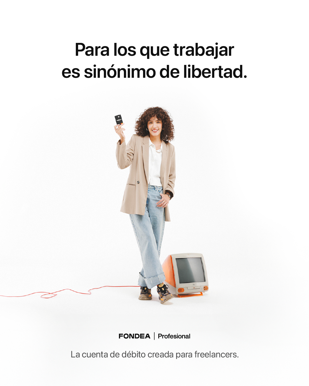 FPro_Libertad.png