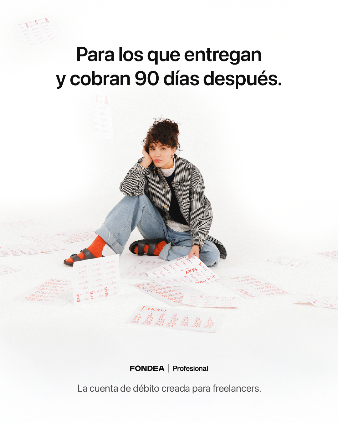FPro_Calendario.png