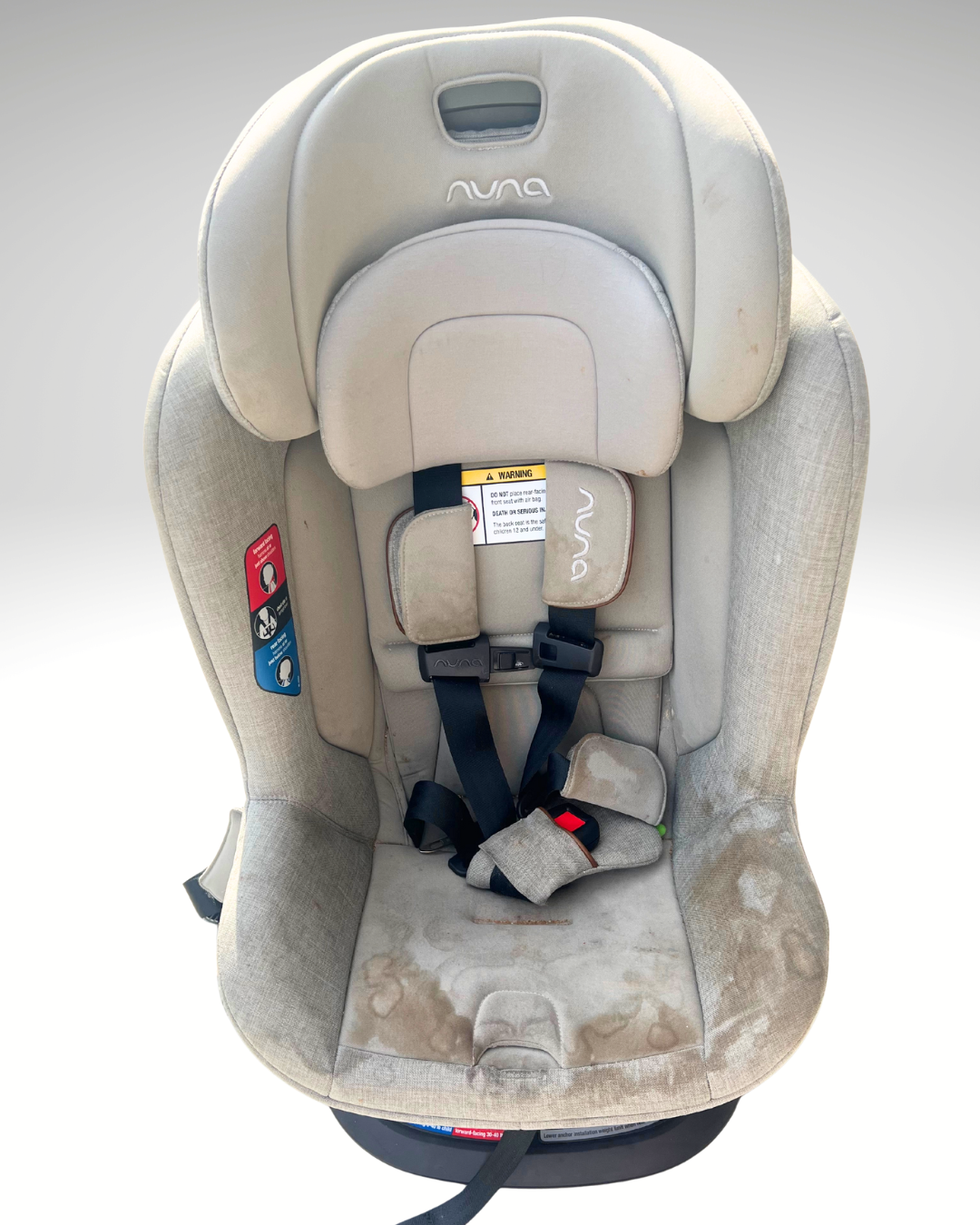 Untitled design.zip - 1.PNG