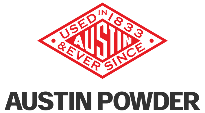 Austin Powder - Open Interviews