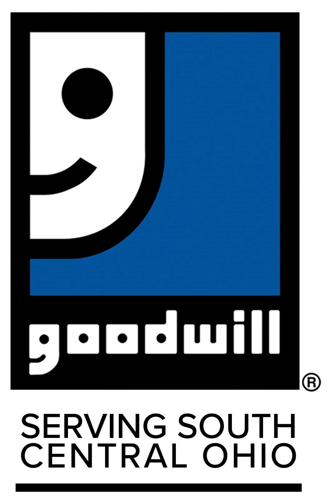 Goodwill at the Workforce Hub