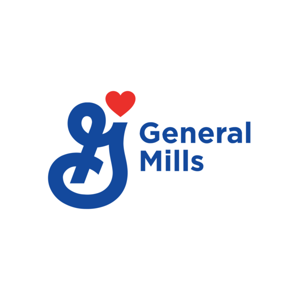 General Mills at the Workforce Hub