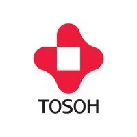 TOSOH America at the Workforce Hub
