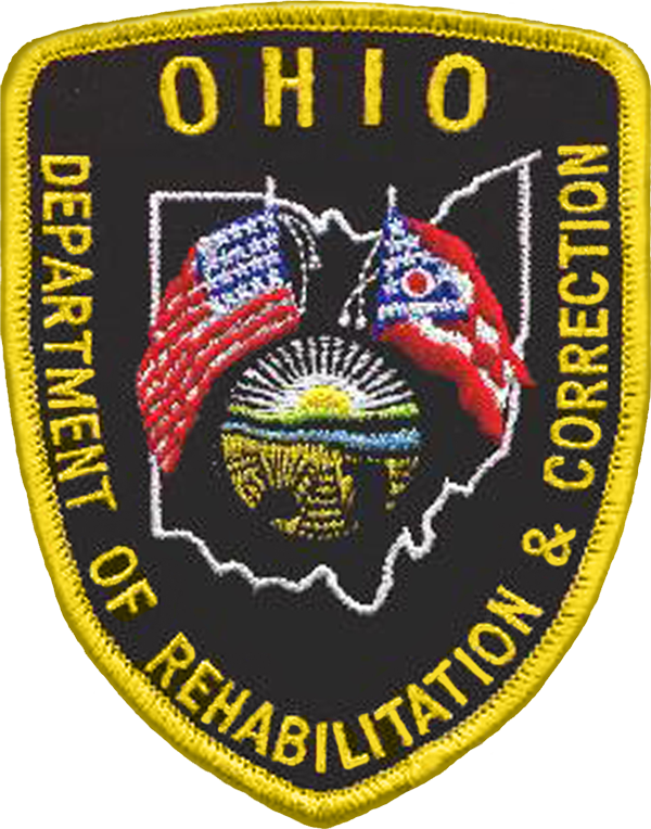 Chillicothe Correctional at Workforce Hub