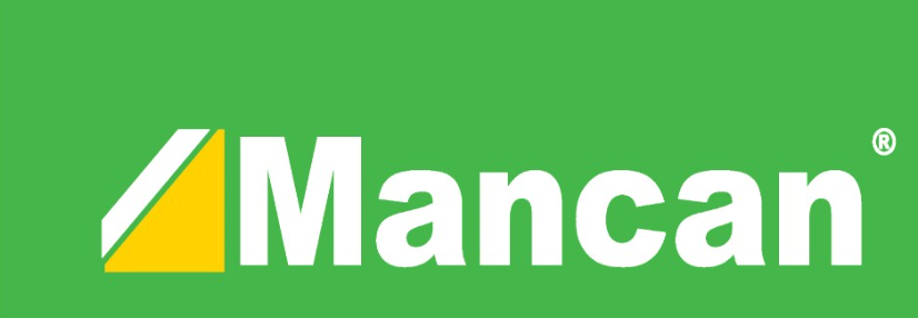 Open Application Day: ManCan