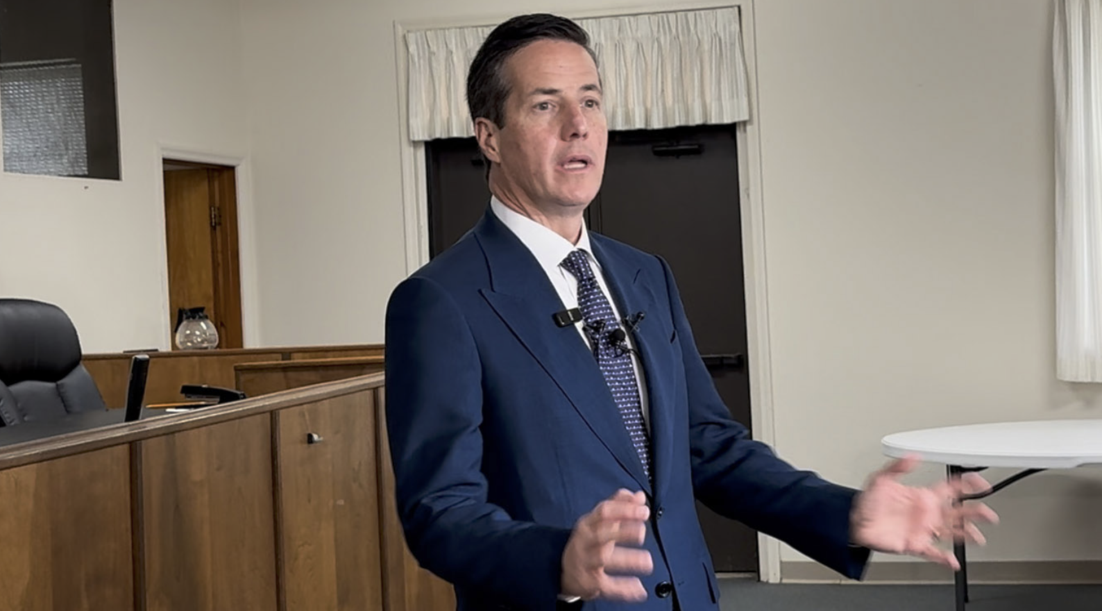 details for pixelle workers fund unveiled