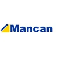 Mancan Hiring Event - Ross County