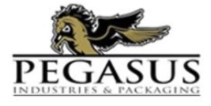 Pegasus Industries Hiring Events