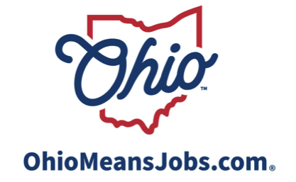 Ohio Means Jobs Virtual Career Fair