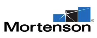 Mortenson Flint Grid Hiring Event