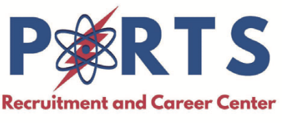 PORTS Career ignition