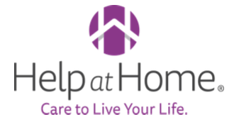 ONSITE HIRING EVENT: Help at Home