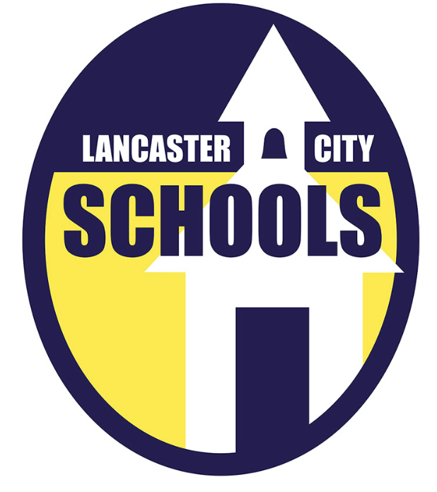 HIRING EVENT: Lancaster City Schools