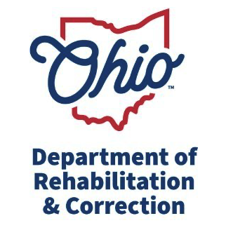 DRC Open Hiring Event
