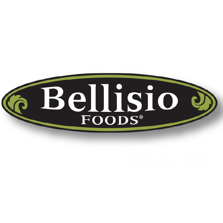 Bellisio Food Hiring Event