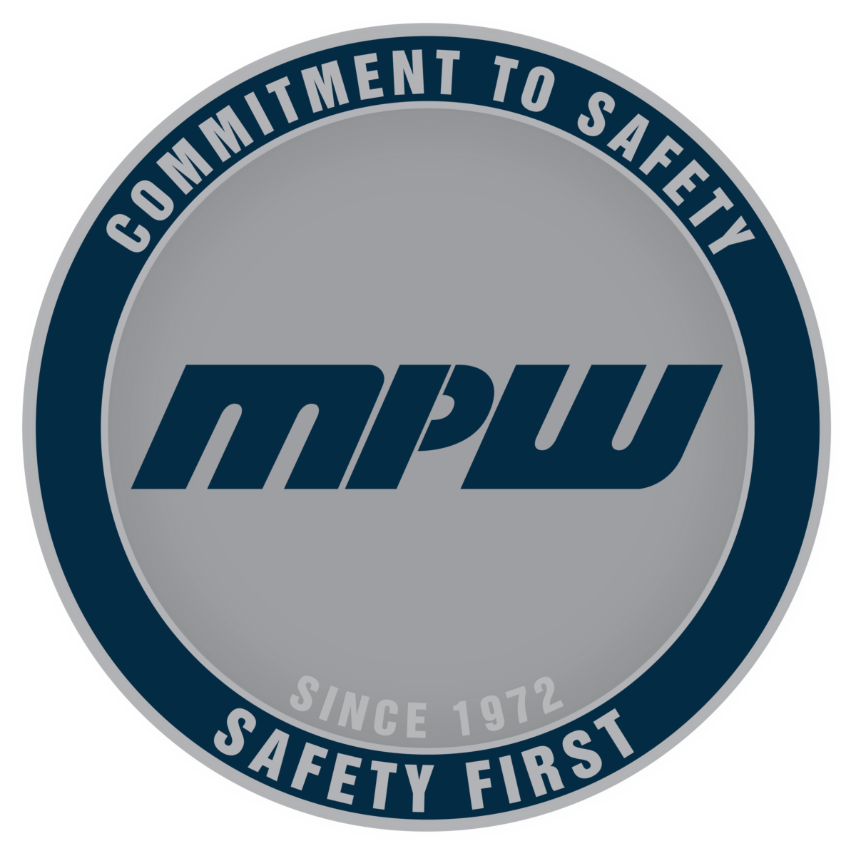 MPW Open Interviews